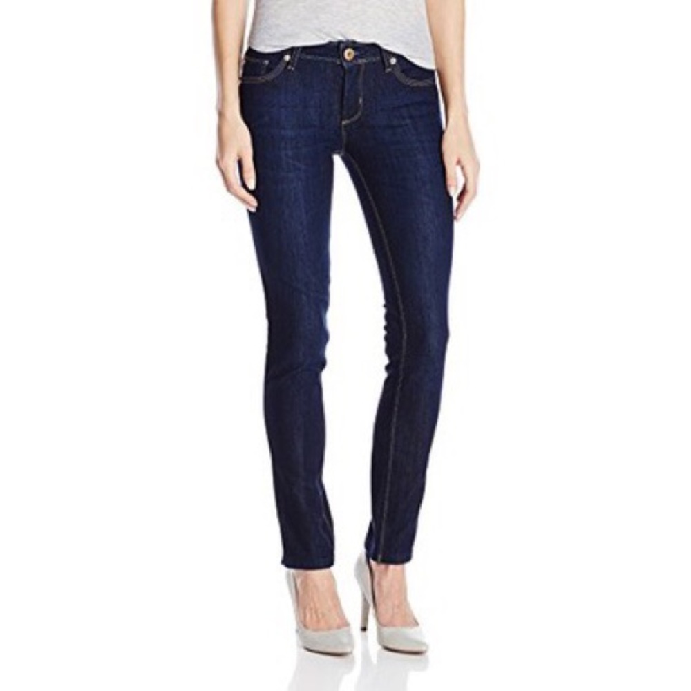 DL1961 Angel Jeans